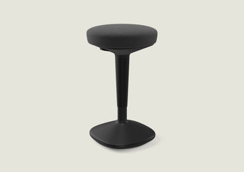 Translation missing: nl.products.product.gallery_thumbnail_alt