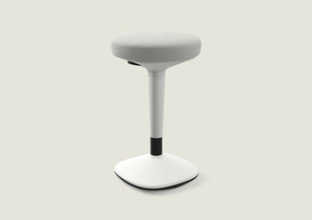 Translation missing: nl.products.product.gallery_thumbnail_alt