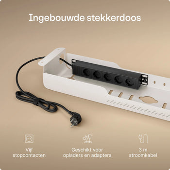 Load image into Gallery viewer,