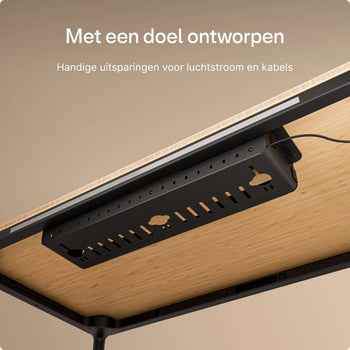 Load image into Gallery viewer,