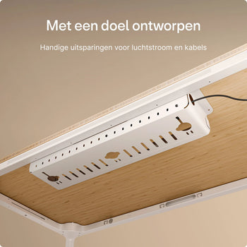 Load image into Gallery viewer,