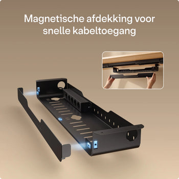 Load image into Gallery viewer,