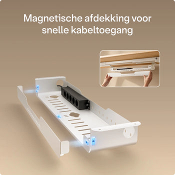 Load image into Gallery viewer,