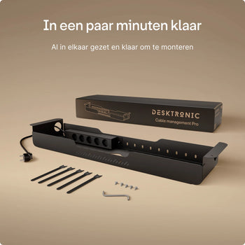 Load image into Gallery viewer,