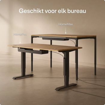 Load image into Gallery viewer,