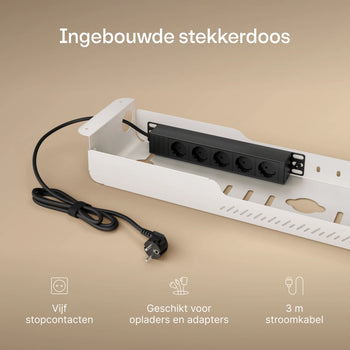 Translation missing: nl.products.product.gallery_thumbnail_alt