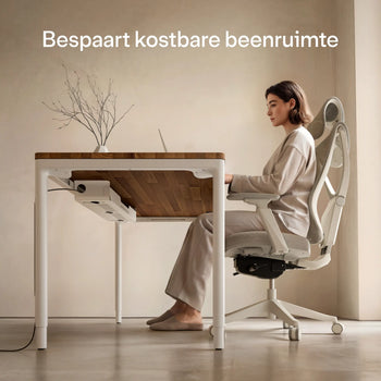 Translation missing: nl.products.product.gallery_thumbnail_alt