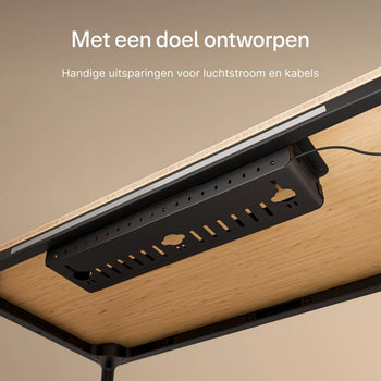 Translation missing: nl.products.product.gallery_thumbnail_alt
