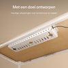 Translation missing: nl.products.product.gallery_thumbnail_alt