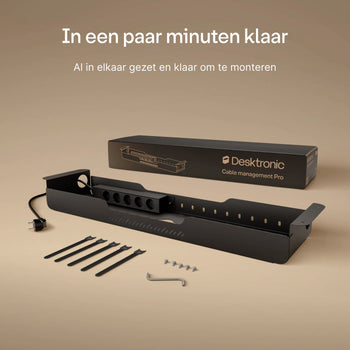 Translation missing: nl.products.product.gallery_thumbnail_alt