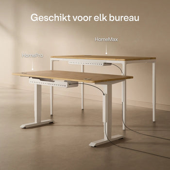 Translation missing: nl.products.product.gallery_thumbnail_alt