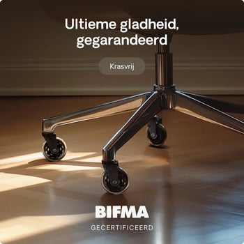 Load image into Gallery viewer,