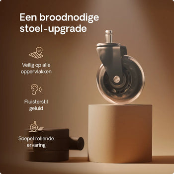 Load image into Gallery viewer,