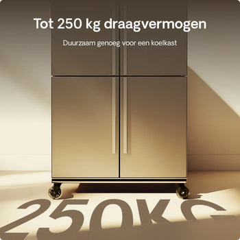 Load image into Gallery viewer,