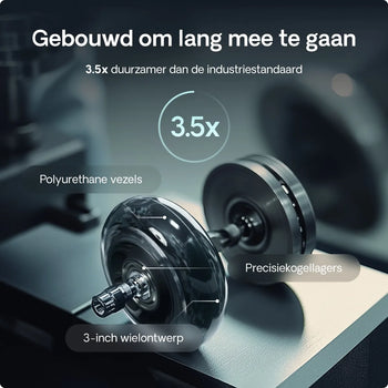 Load image into Gallery viewer,