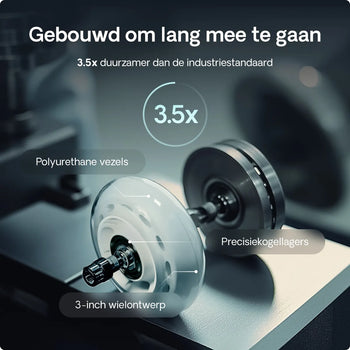 Load image into Gallery viewer,