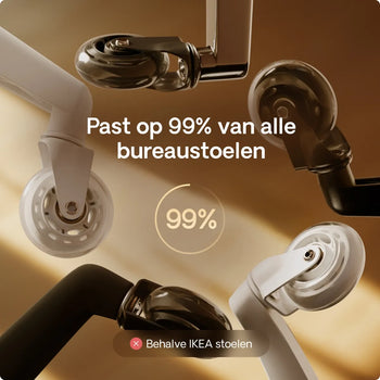 Load image into Gallery viewer,