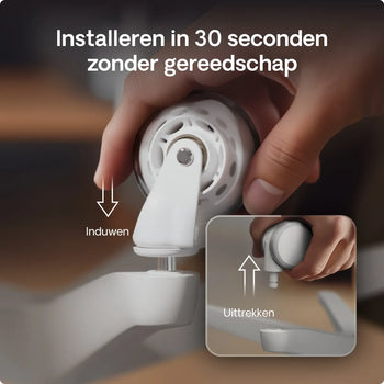 Load image into Gallery viewer,