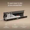 Translation missing: nl.products.product.gallery_thumbnail_alt