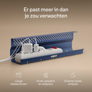 Translation missing: nl.products.product.gallery_thumbnail_alt