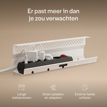 Translation missing: nl.products.product.gallery_thumbnail_alt