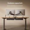 Translation missing: nl.products.product.gallery_thumbnail_alt