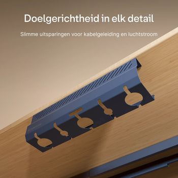 Translation missing: nl.products.product.gallery_thumbnail_alt