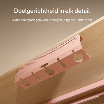 Translation missing: nl.products.product.gallery_thumbnail_alt