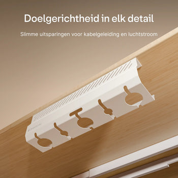 Translation missing: nl.products.product.gallery_thumbnail_alt