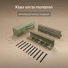 Translation missing: nl.products.product.gallery_thumbnail_alt