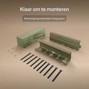 Translation missing: nl.products.product.gallery_thumbnail_alt