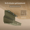 Translation missing: nl.products.product.gallery_thumbnail_alt