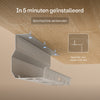 Translation missing: nl.products.product.gallery_thumbnail_alt