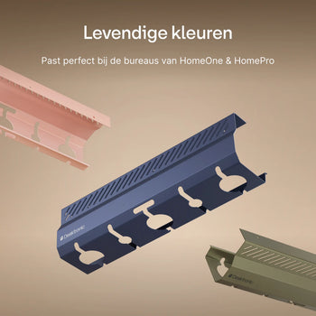 Translation missing: nl.products.product.gallery_thumbnail_alt