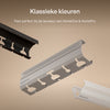 Translation missing: nl.products.product.gallery_thumbnail_alt