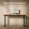 Translation missing: nl.products.product.gallery_thumbnail_alt