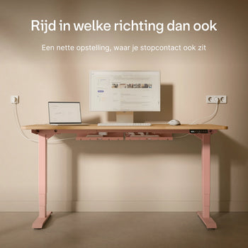 Translation missing: nl.products.product.gallery_thumbnail_alt