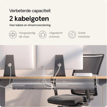 Load image into Gallery viewer,