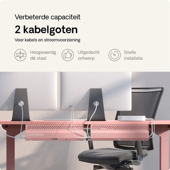 Load image into Gallery viewer,