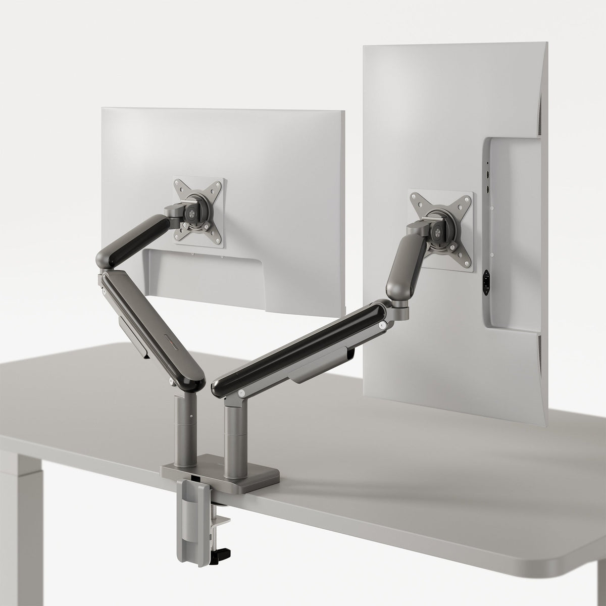 Monitorarm