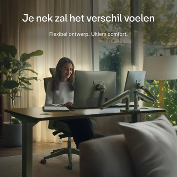 Translation missing: nl.products.product.gallery_thumbnail_alt