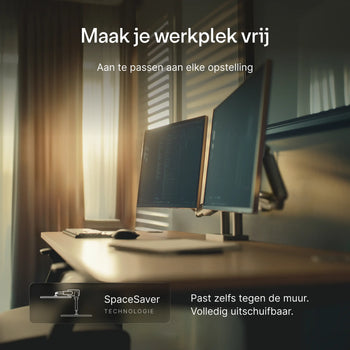 Translation missing: nl.products.product.gallery_thumbnail_alt