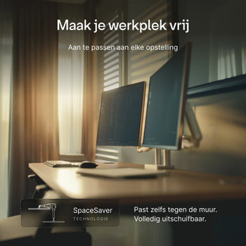 Translation missing: nl.products.product.gallery_thumbnail_alt
