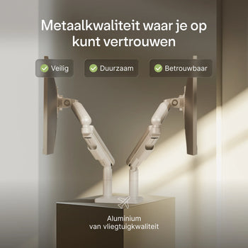 Translation missing: nl.products.product.gallery_thumbnail_alt