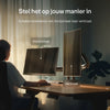 Translation missing: nl.products.product.gallery_thumbnail_alt