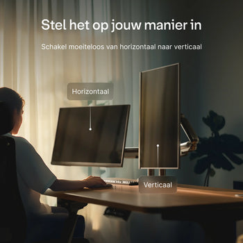 Translation missing: nl.products.product.gallery_thumbnail_alt