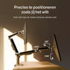 Translation missing: nl.products.product.gallery_thumbnail_alt