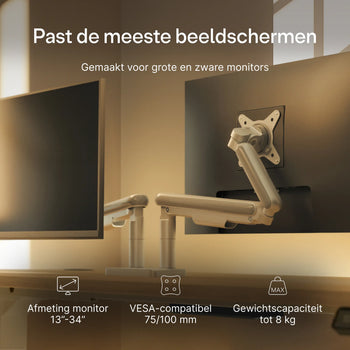Translation missing: nl.products.product.gallery_thumbnail_alt