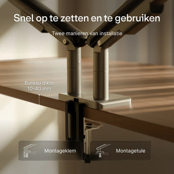 Translation missing: nl.products.product.gallery_thumbnail_alt