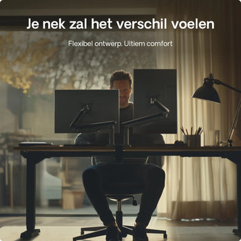 Load image into Gallery viewer,